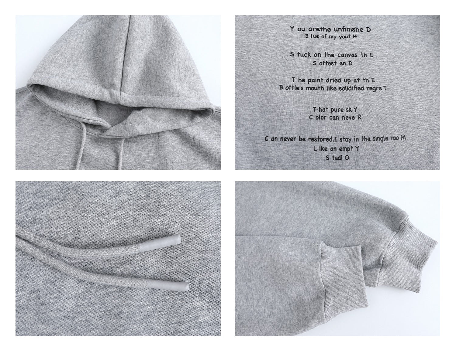 O1CN01WEeS0C1MgYwLLtU5a