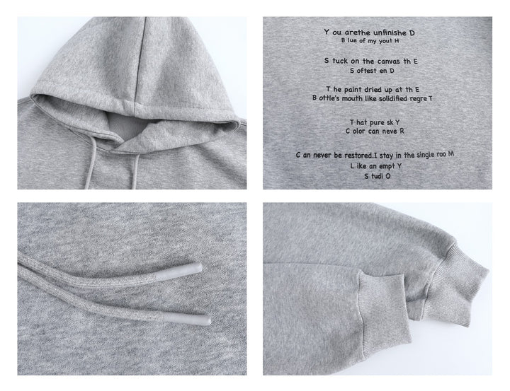 O1CN01WEeS0C1MgYwLLtU5a