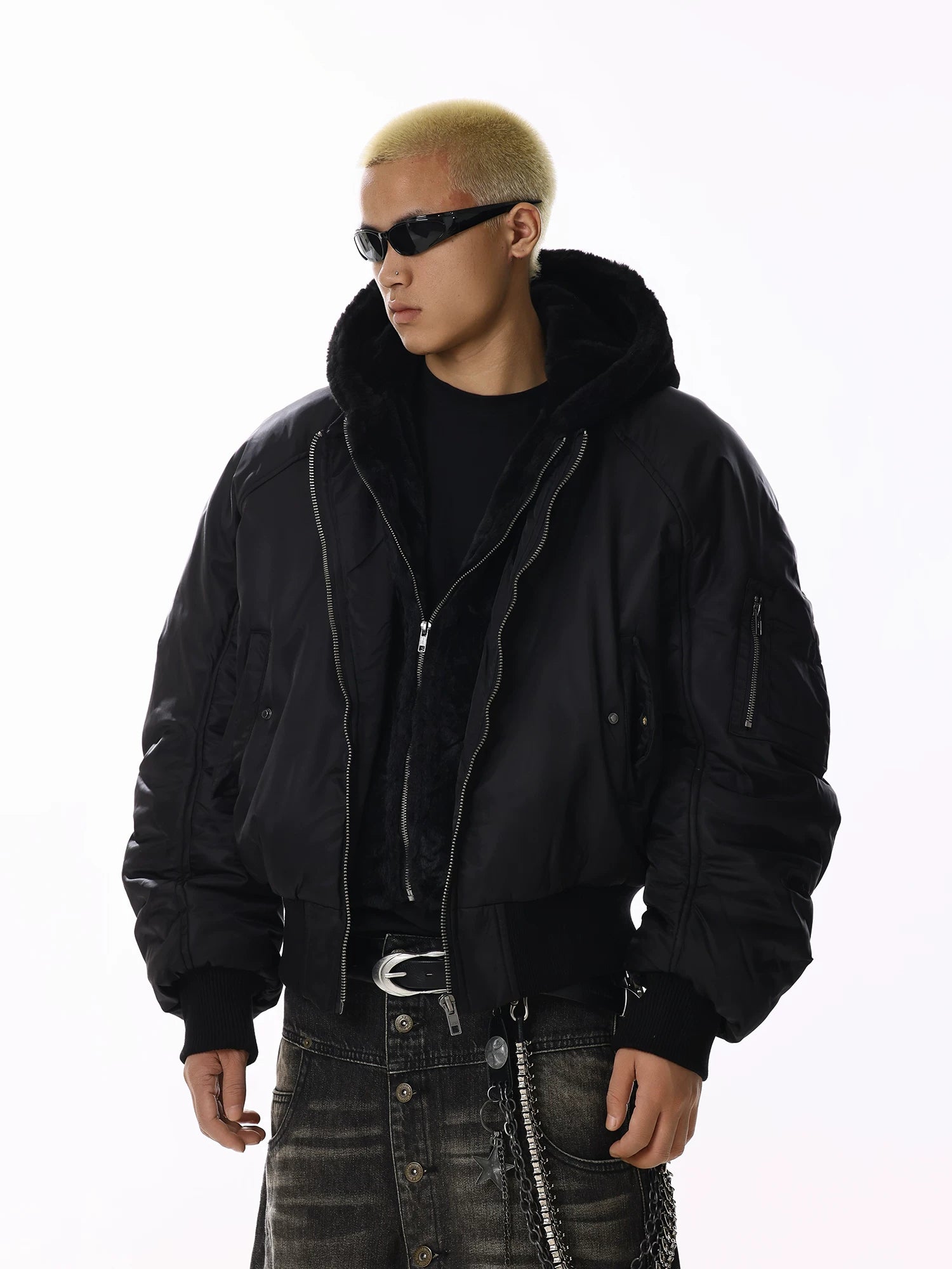 O1CN01WEmljd1bfqZLu3zs2