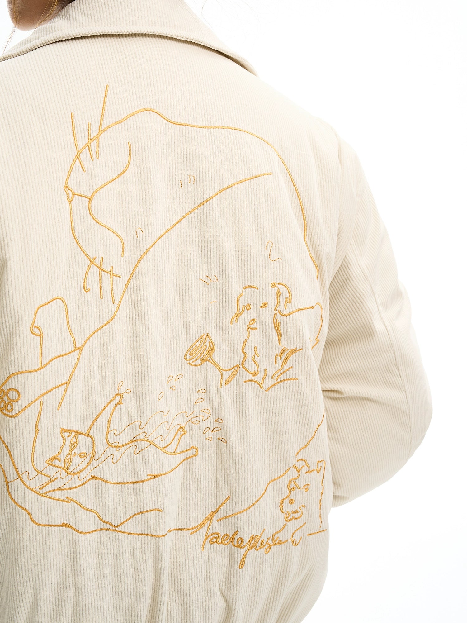 O1CN01WF3el522JOlwF27Ly