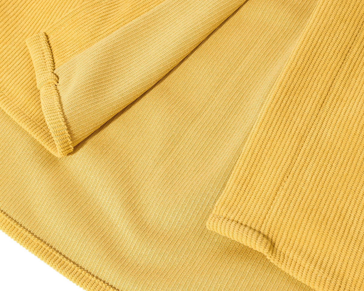 O1CN01WFGEOj1Vu9EBAzMAp