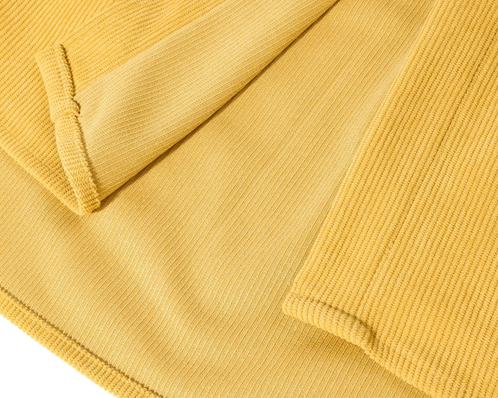 O1CN01WFGEOj1Vu9EBAzMAp