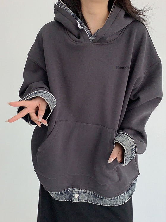 O1CN01WFb87b1KUXIuUVLyA