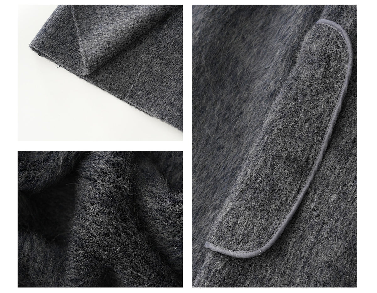 O1CN01WFj50f1t4RIcdVUy0