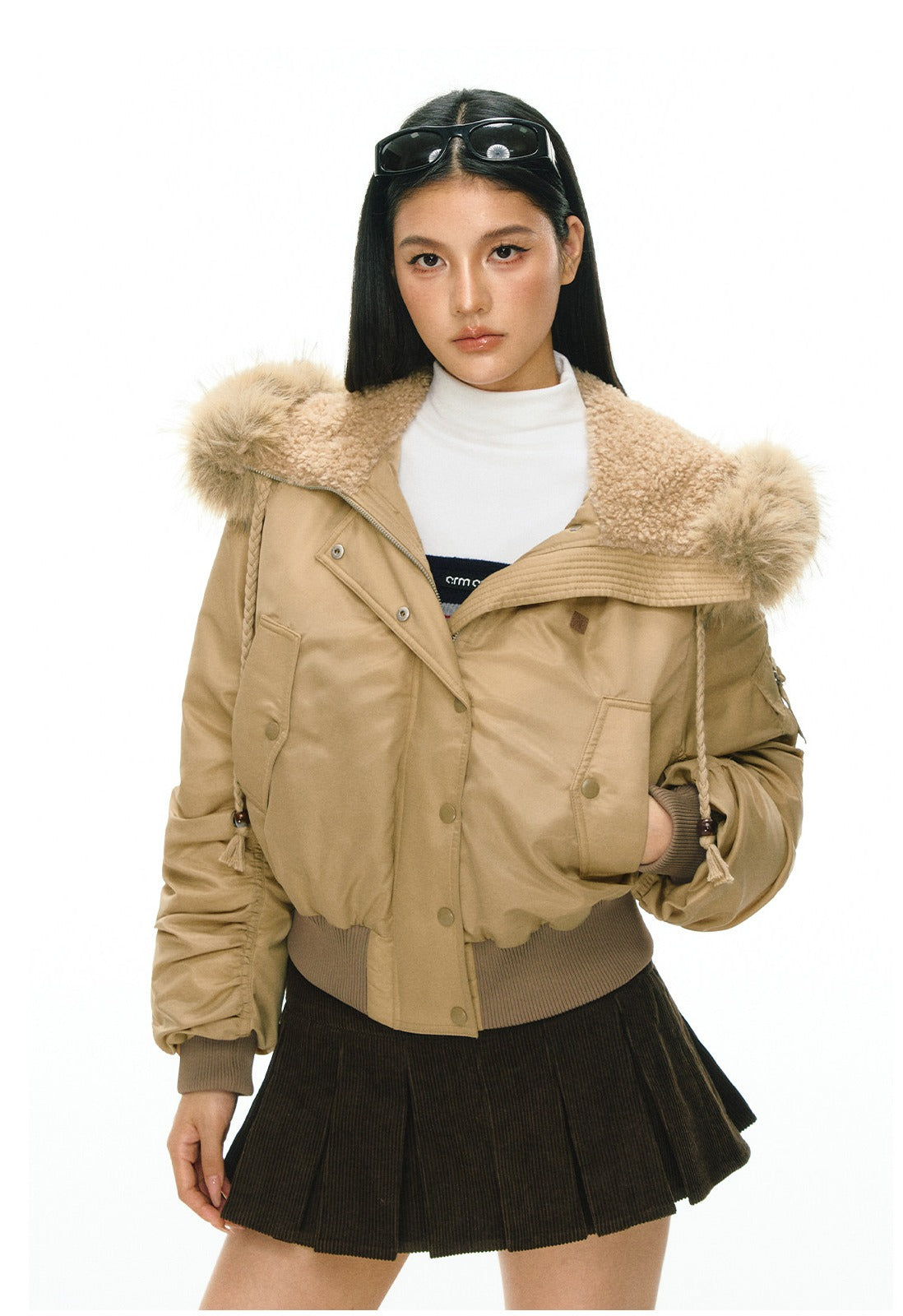 O1CN01WFubWT1JKAk5ToTul