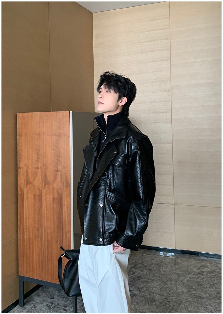 O1CN01WFyArJ1FAJk1JY6aK