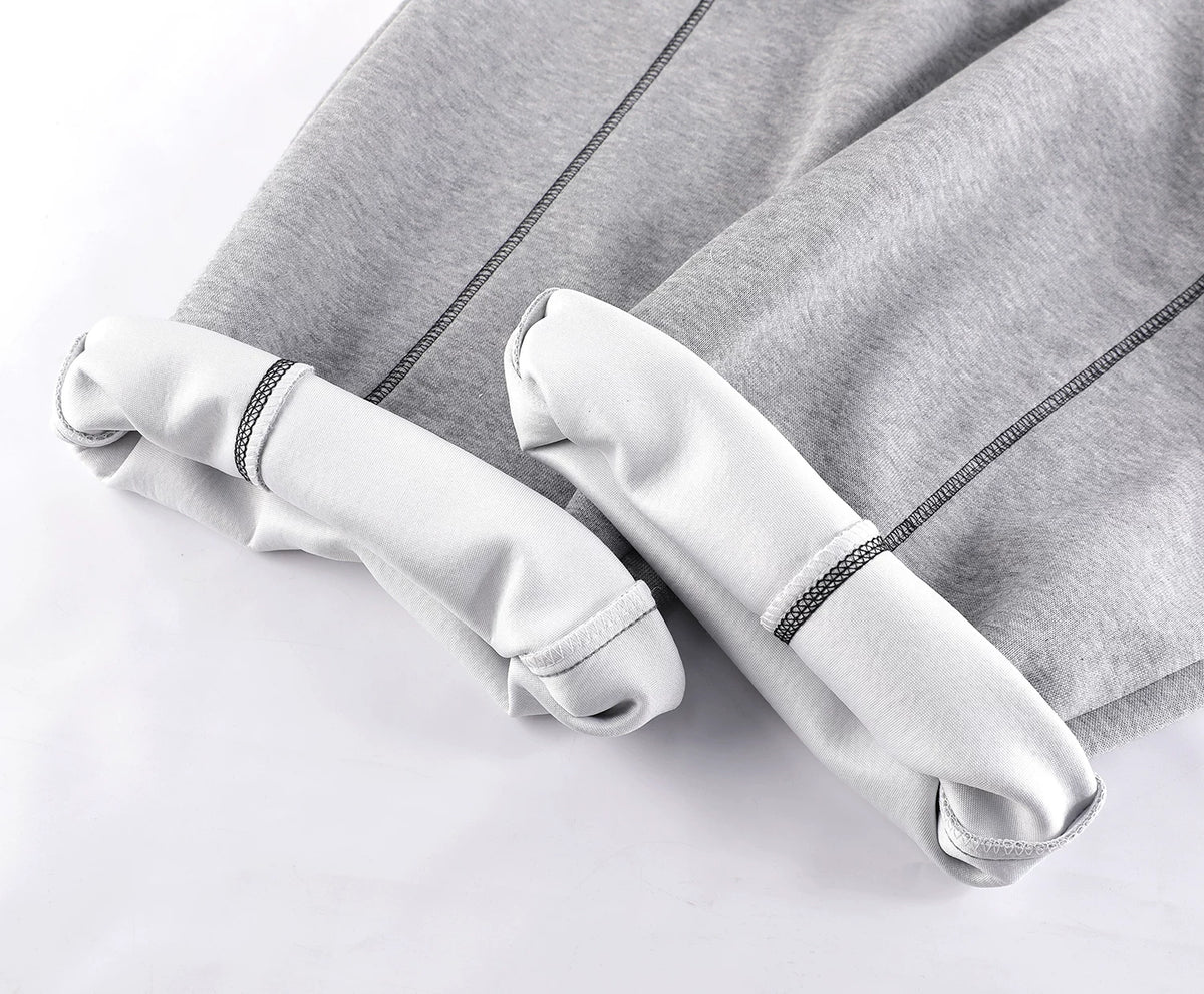 O1CN01WFyXbF1Vu9FACpsqf