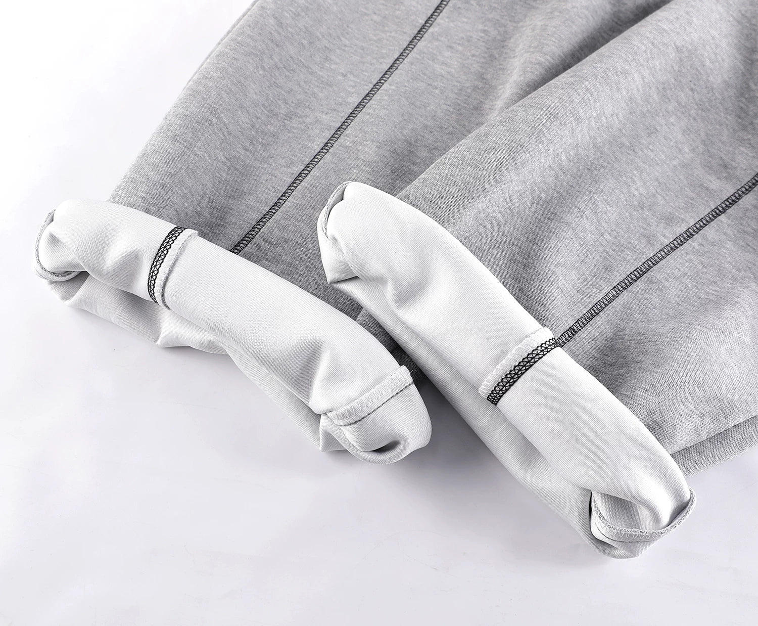 O1CN01WFyXbF1Vu9FACpsqf