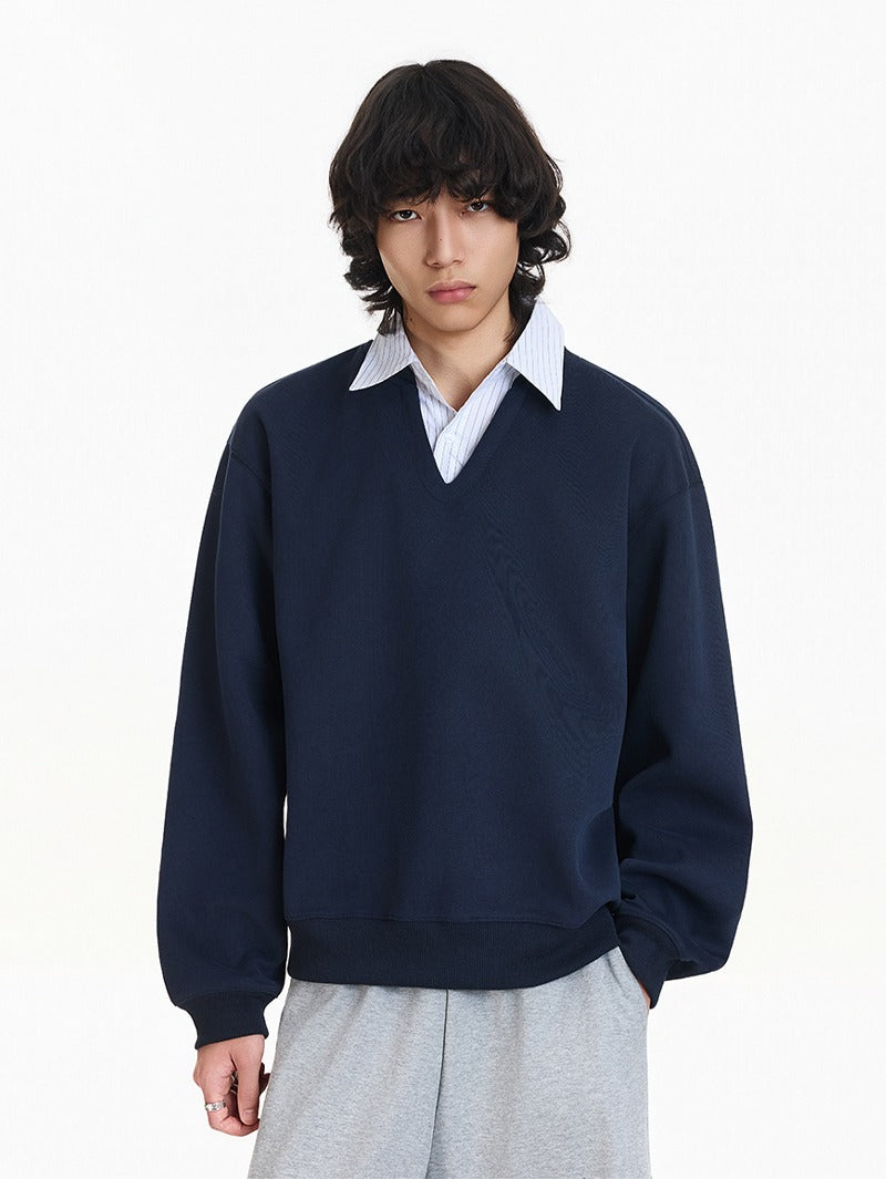 O1CN01WFz8Xq1VzdyqftFd3