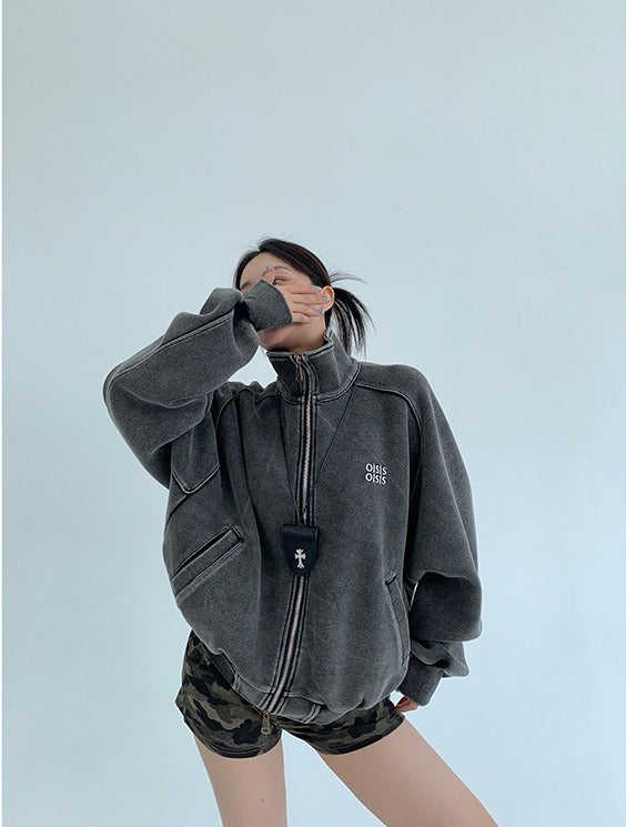 O1CN01WFzEpW1KUXIc0socA