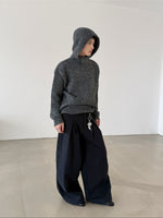 O1CN01WFzyz32ELTyHVhczb