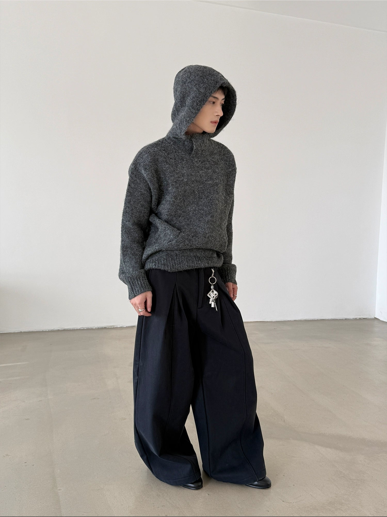 O1CN01WFzyz32ELTyHVhczb