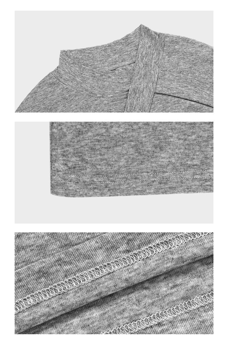 O1CN01WG3J541Qrn6cjE8HF