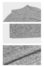 O1CN01WG3J541Qrn6cjE8HF