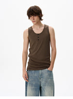 O1CN01WGCUrb1r3P7W2FLKc