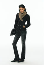 O1CN01WGDeCl1JKAjss4uVb