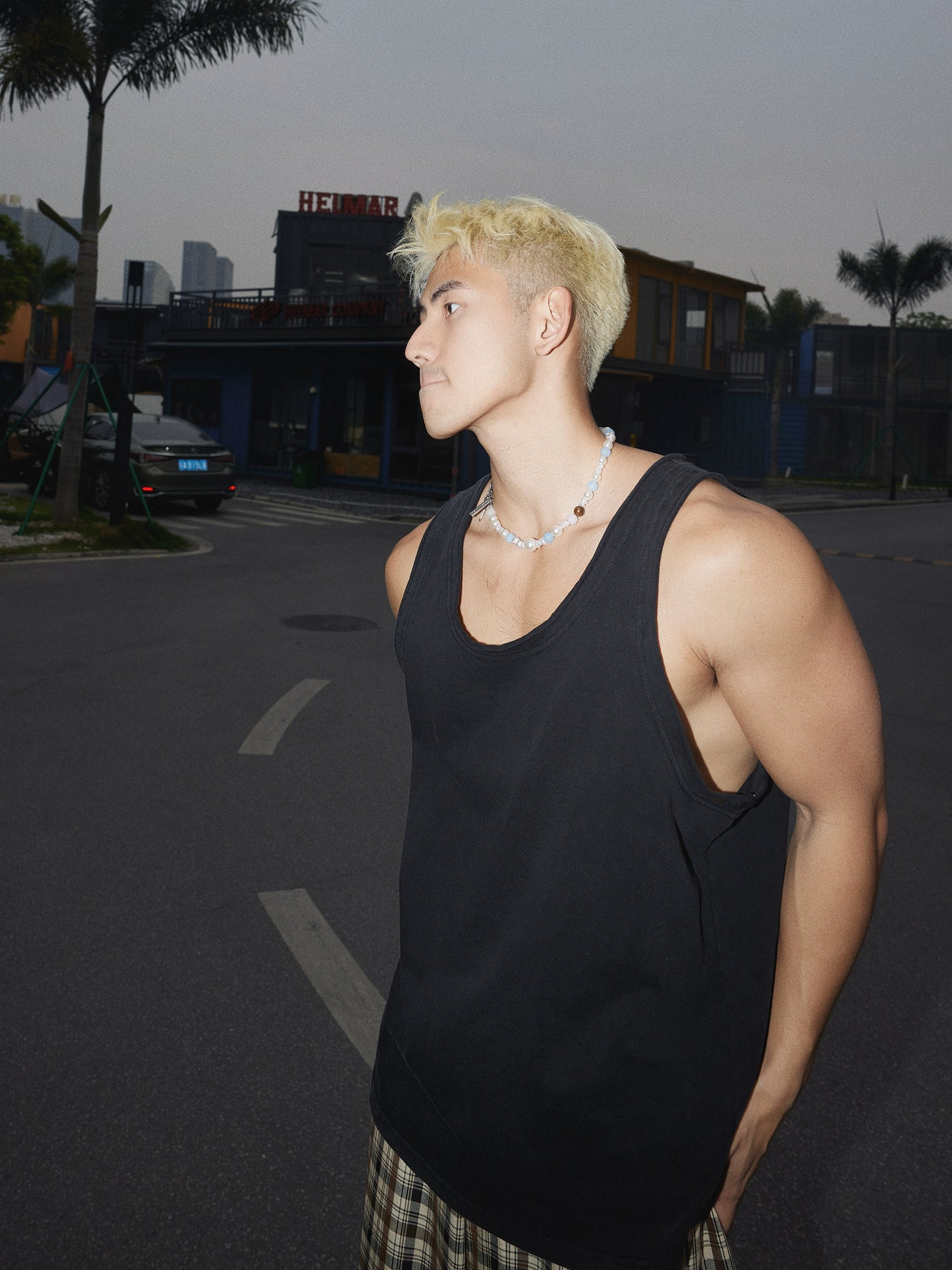 O1CN01WGI67T1EHoZ00mJ5a