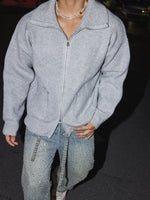 O1CN01WGKCln1EHobsRitoQ