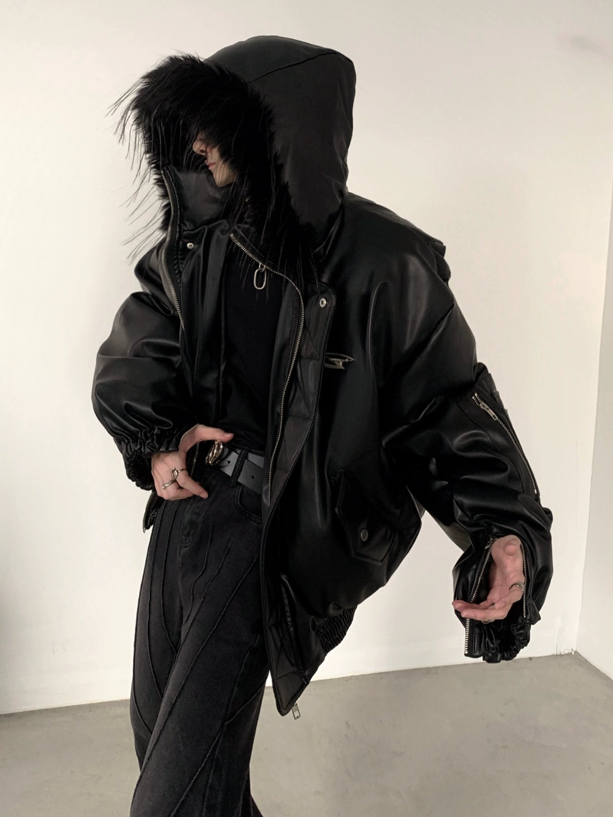 O1CN01WGlSTF1qDC0h4Fx0v