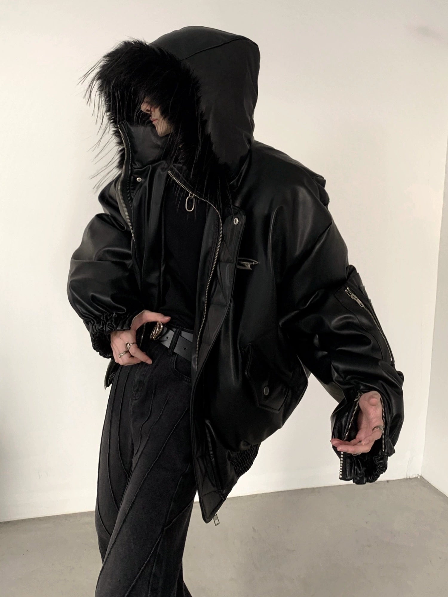 O1CN01WGlSTF1qDC0h4Fx0v