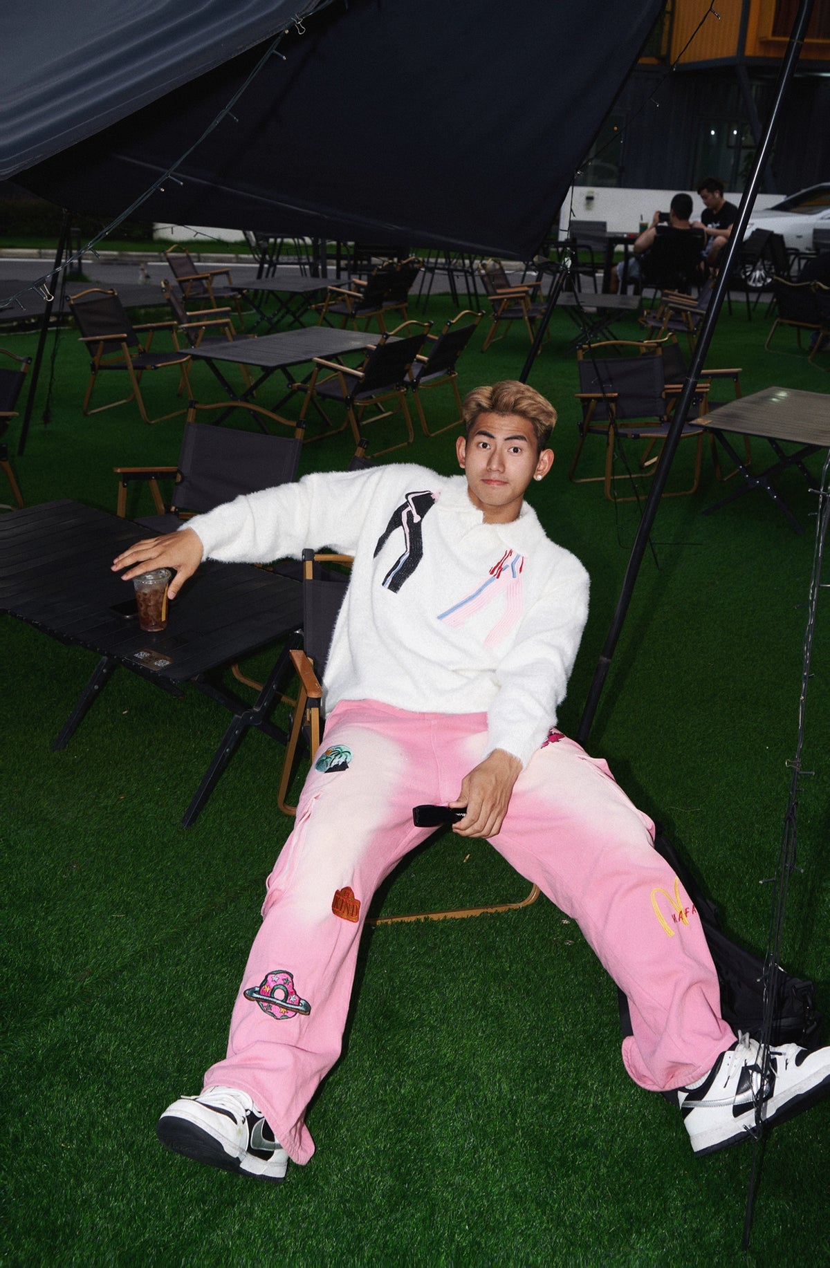 O1CN01WGmV5Z1EHobJGzeHi