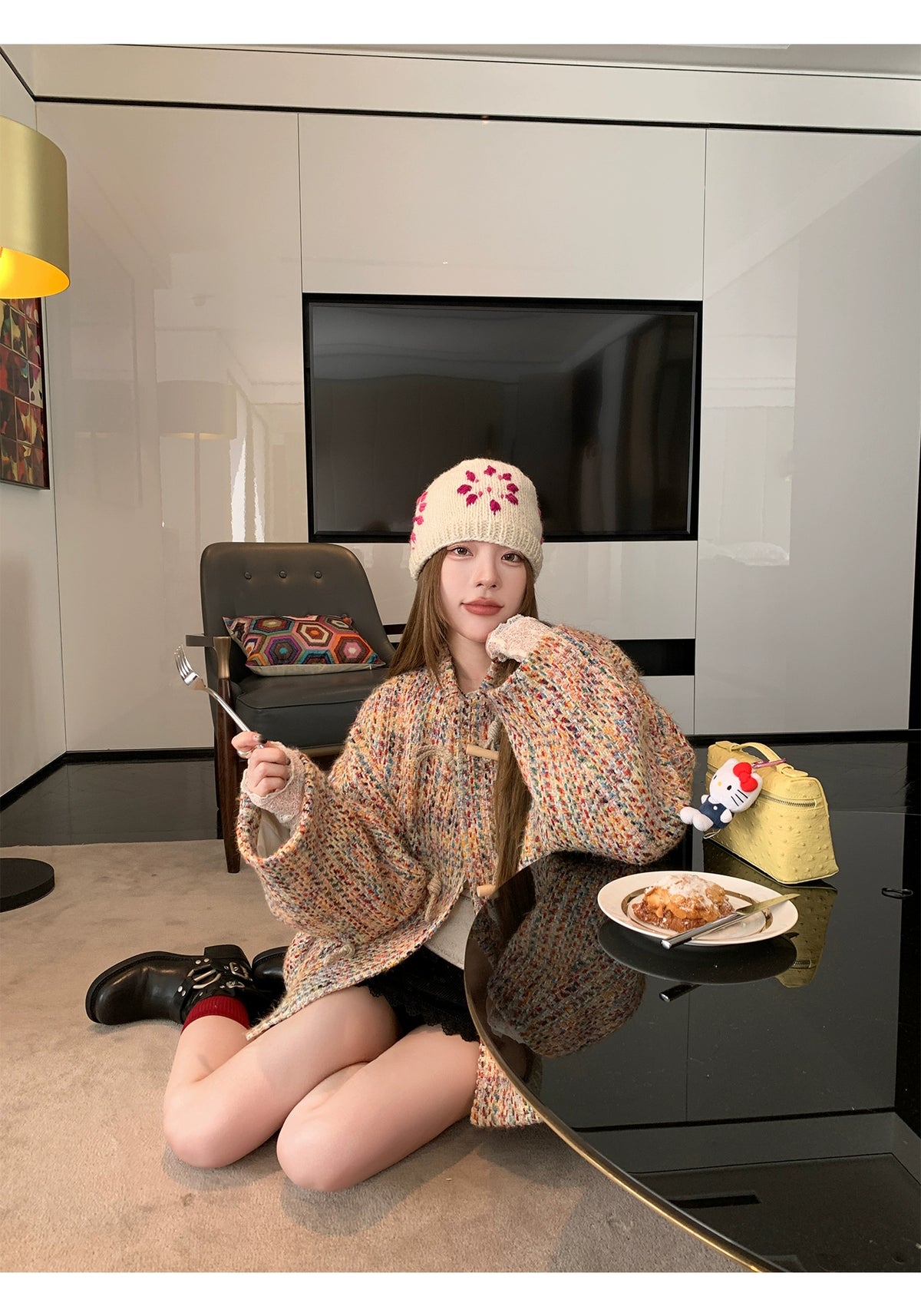 O1CN01WGnQRC1iEYCDMaXph