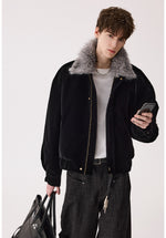 O1CN01WGzsb81IkRqVyxo08