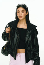 O1CN01WH4moJ1JKAkJN5nza