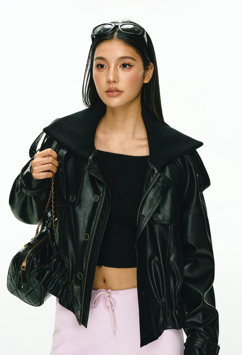 O1CN01WH4moJ1JKAkJN5nza