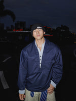 O1CN01WHA9D71EHob9TCIRR