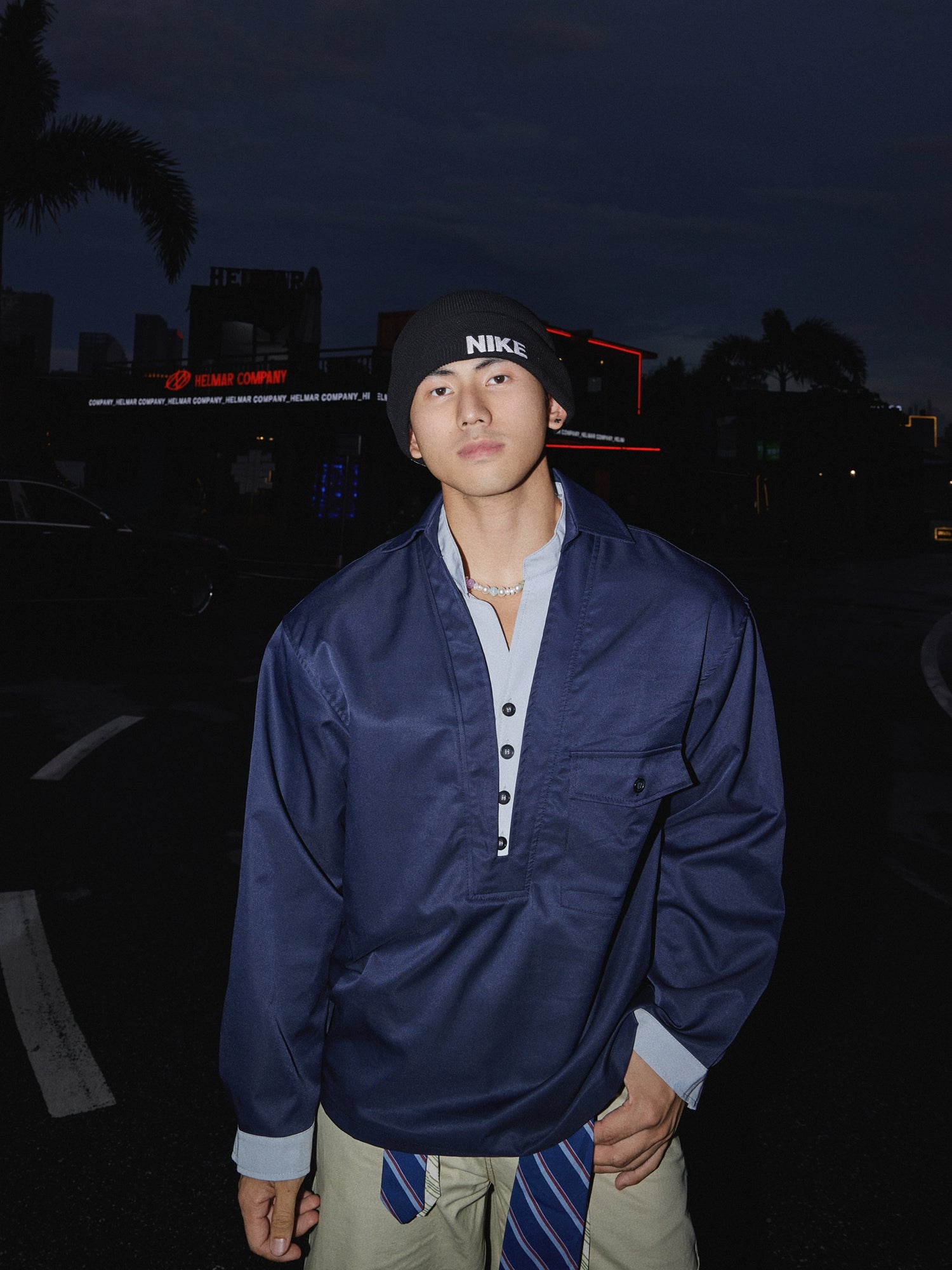 O1CN01WHA9D71EHob9TCIRR