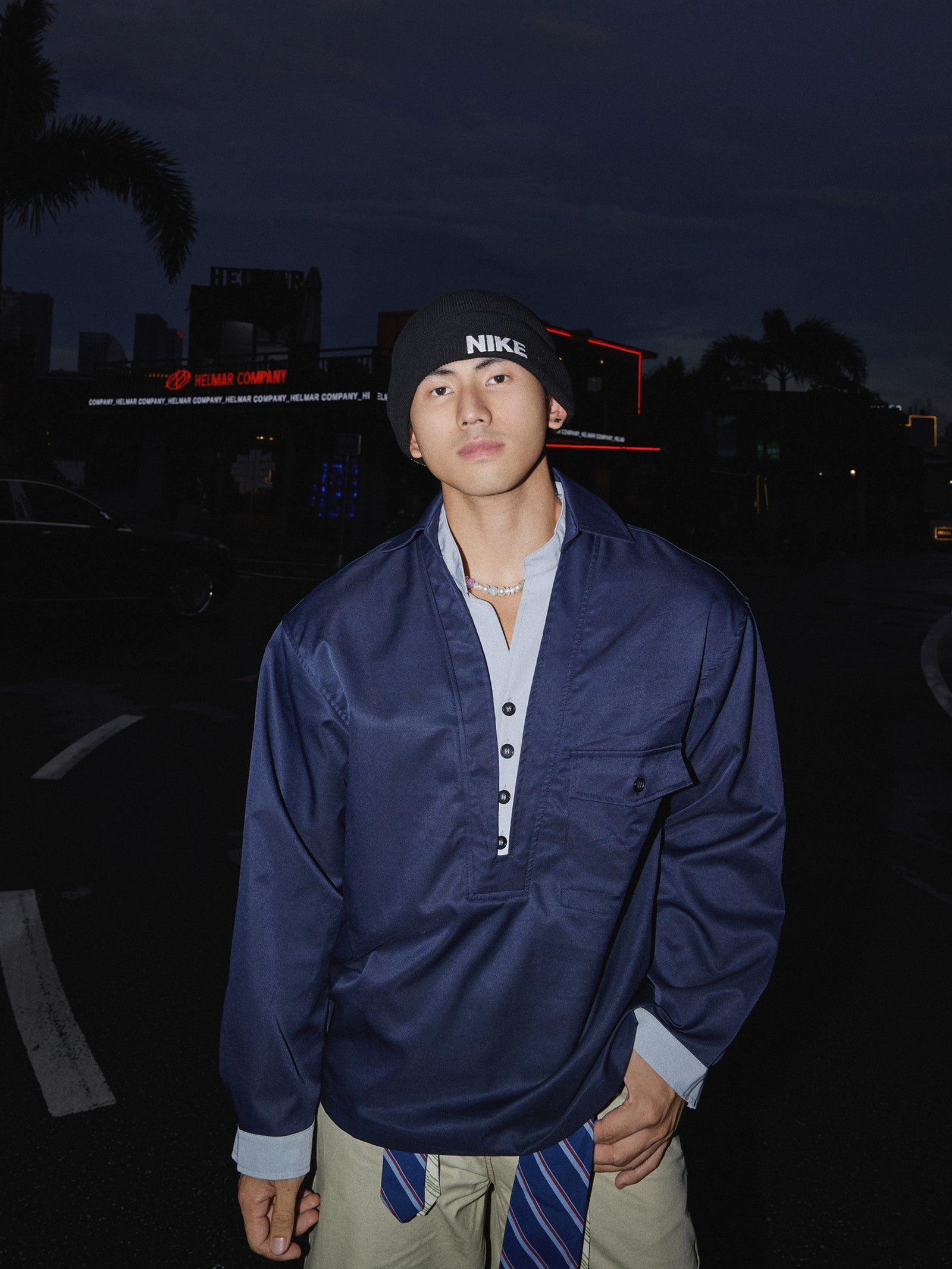 O1CN01WHA9D71EHob9TCIRR