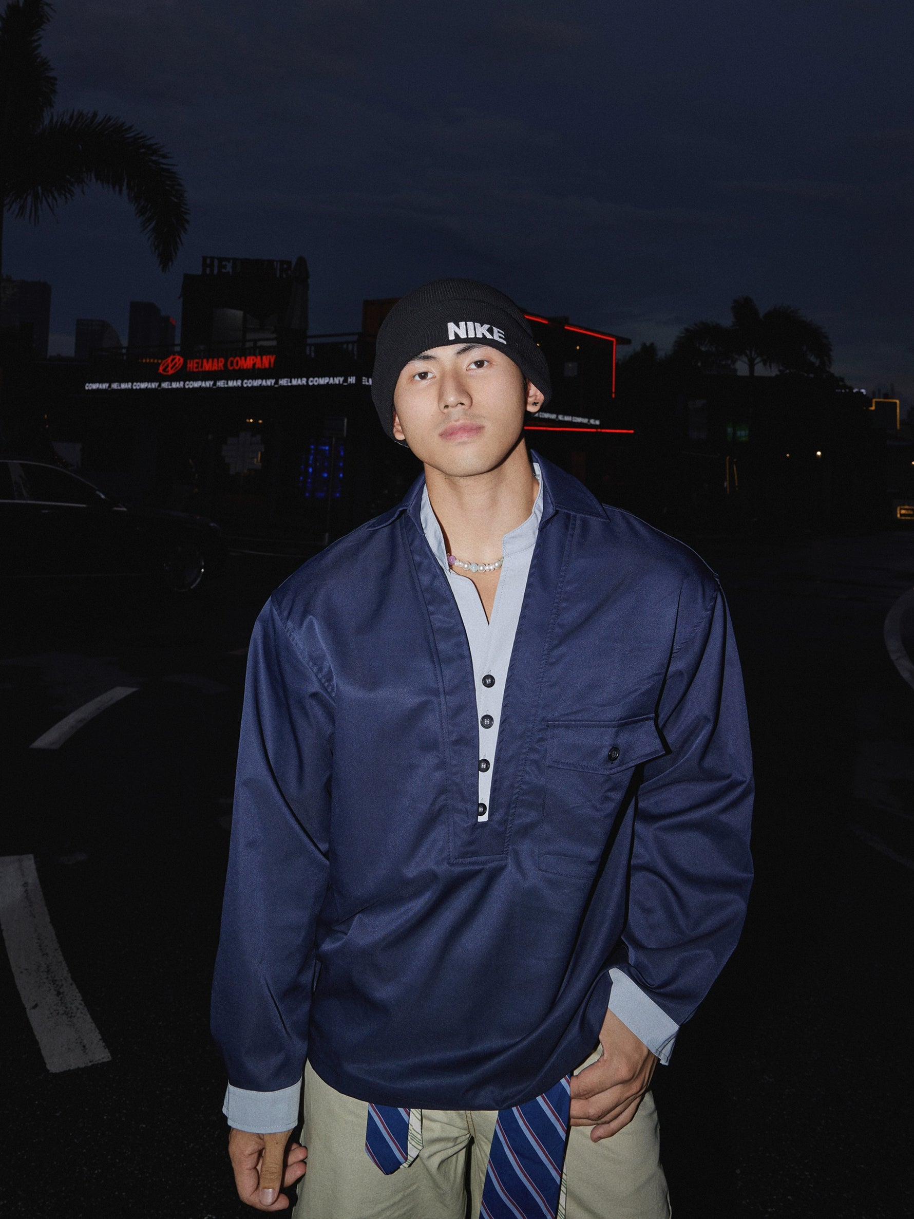 O1CN01WHA9D71EHob9TCIRR