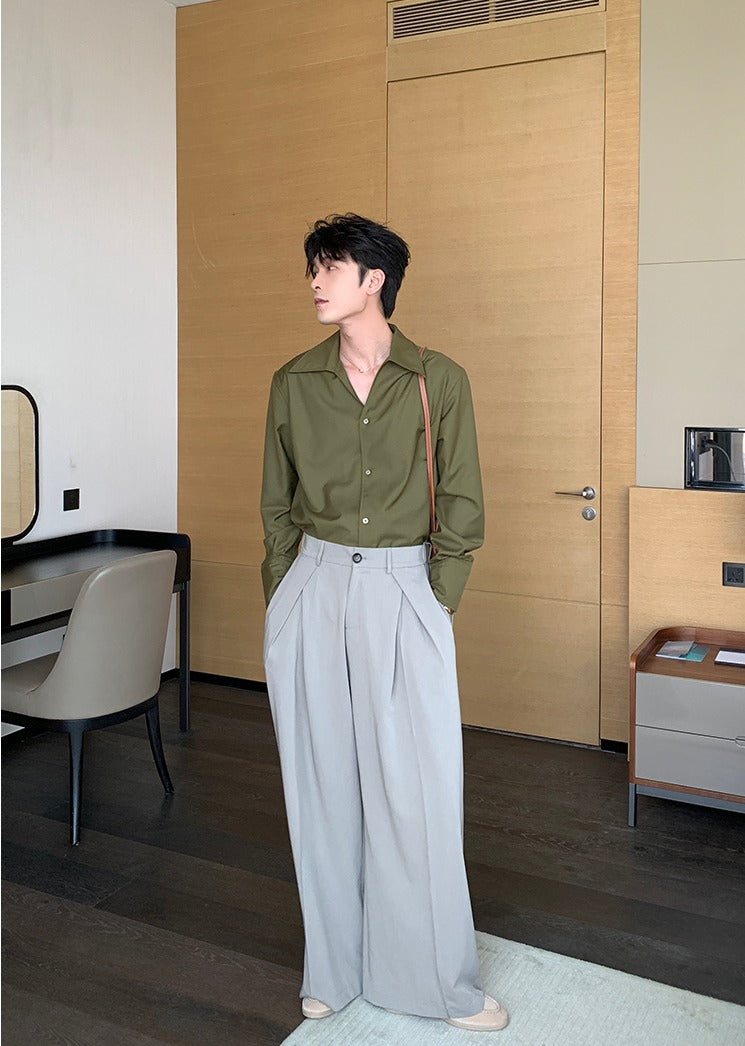 O1CN01WHIEx91FAJjCe7uSv