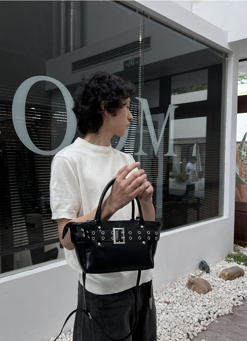 O1CN01WHNWLU1JFair5bEMN