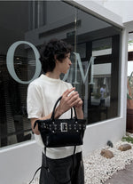 O1CN01WHNWLU1JFair5bEMN