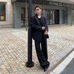 O1CN01WHYVJr2Fe5fGHptW9