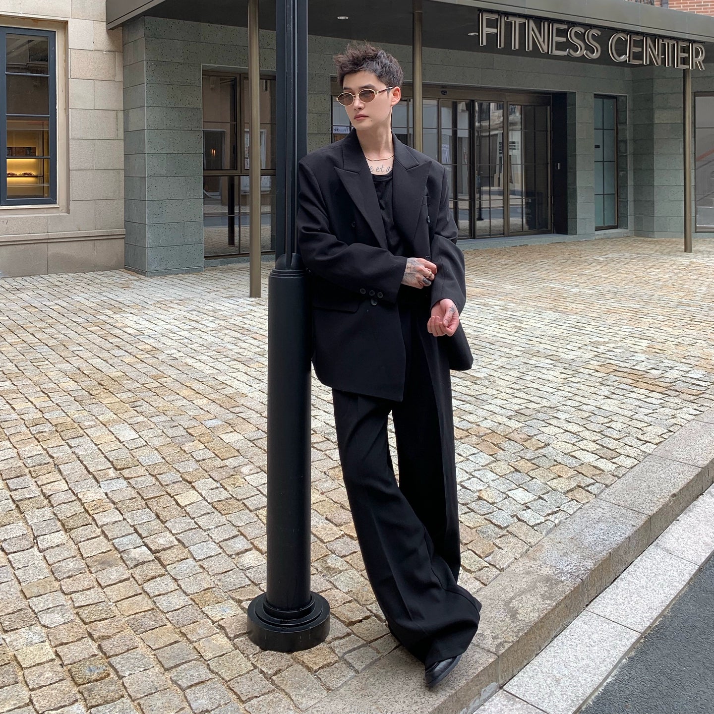 O1CN01WHYVJr2Fe5fGHptW9