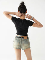 O1CN01WHbqDH1Qrn3WLngCp