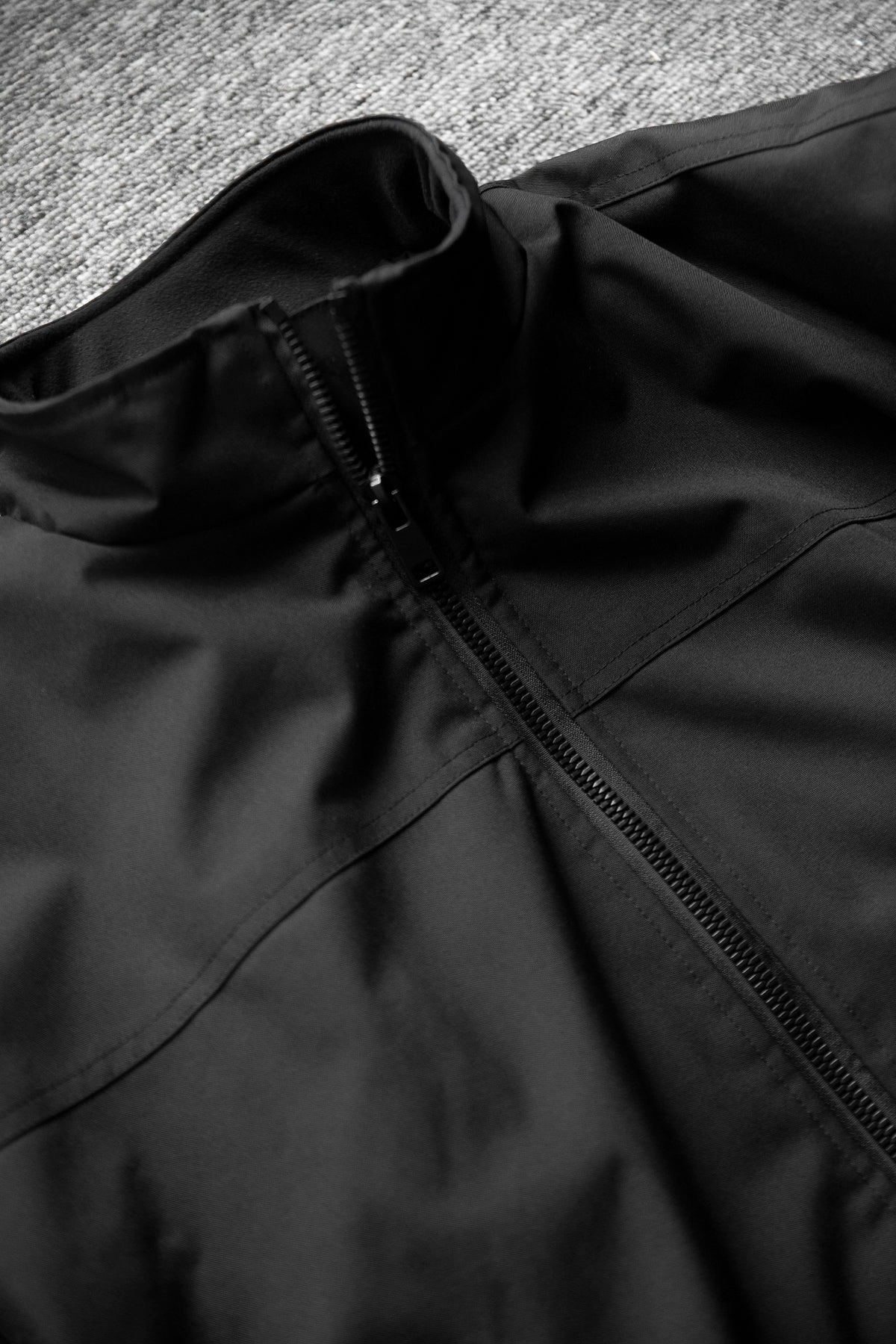 O1CN01WHh9IN1pL9B8rUW4N