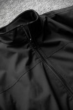 O1CN01WHh9IN1pL9B8rUW4N