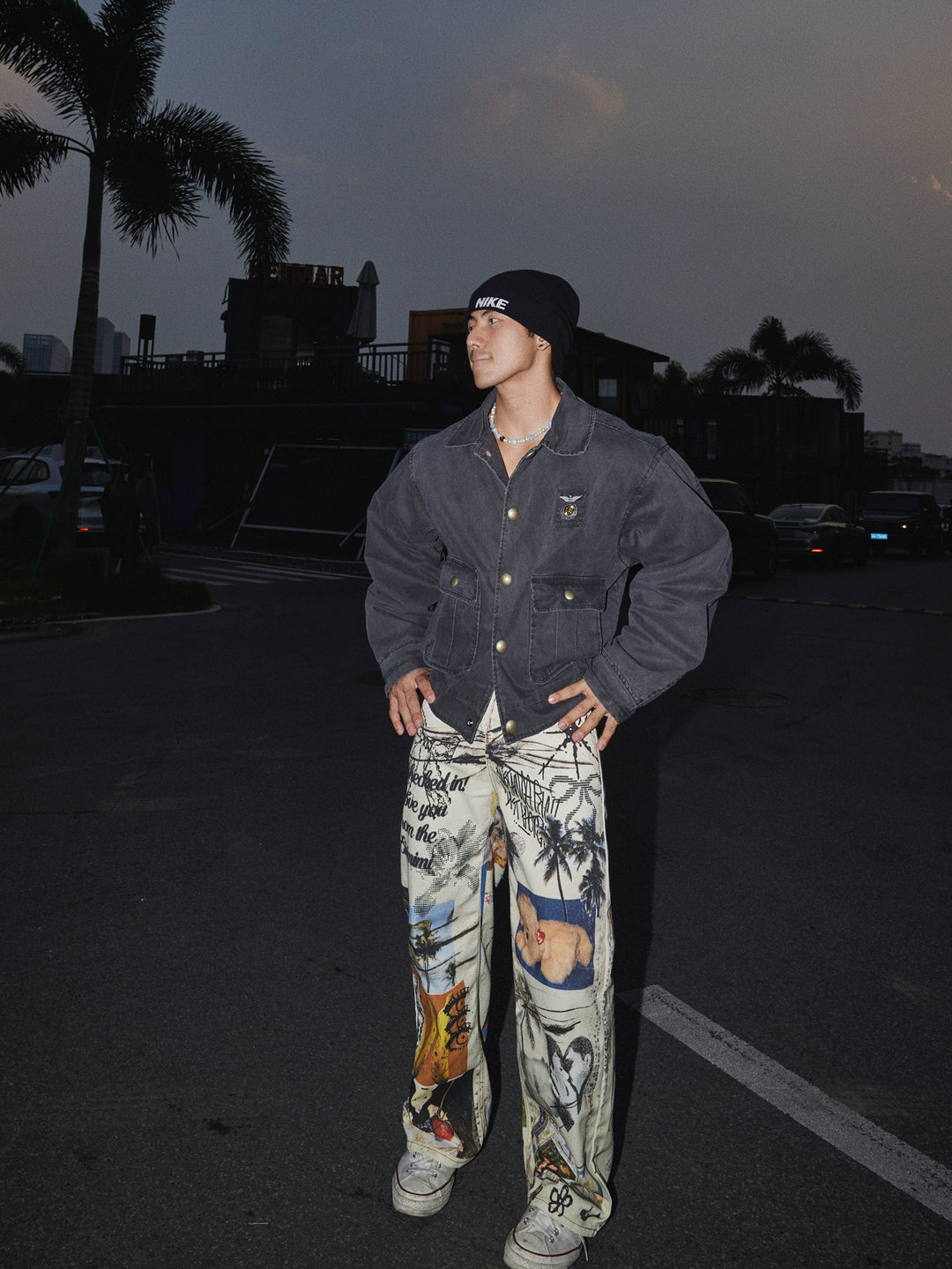 O1CN01WHqDKH1EHoc5WCqaS