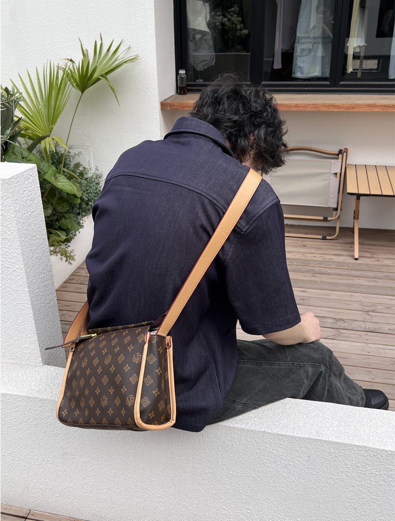 O1CN01WHwuvF1JFaigxVPRP