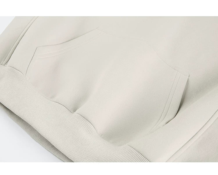 O1CN01WIApRP1Dkq74c3WAZ