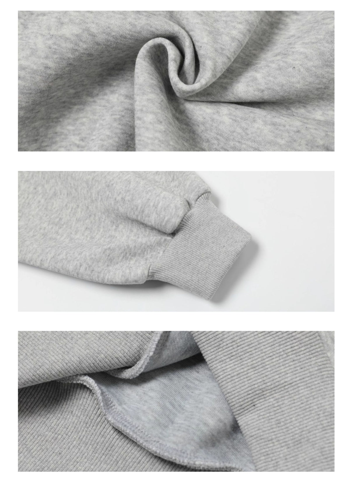 O1CN01WIIRNW1xG7qJquRim