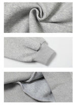 O1CN01WIIRNW1xG7qJquRim