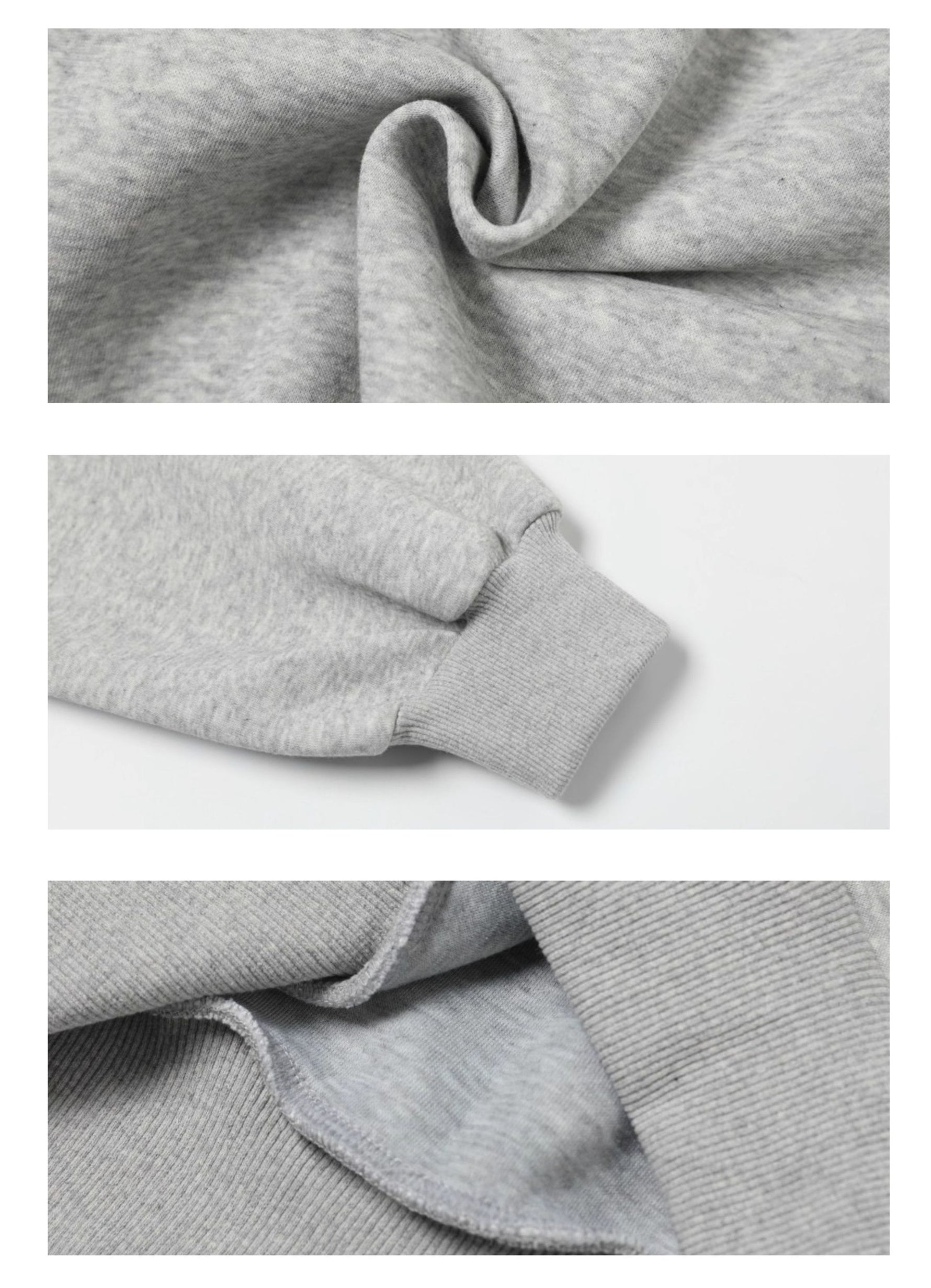 O1CN01WIIRNW1xG7qJquRim