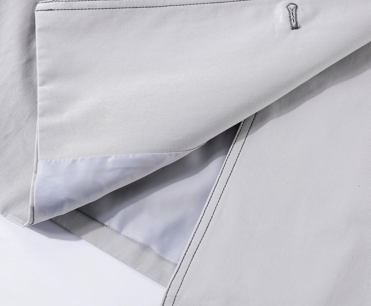 O1CN01WIMjZK1Vu9DJEp1dj