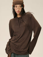 O1CN01WIUKBn1Qrn6XPuaE4