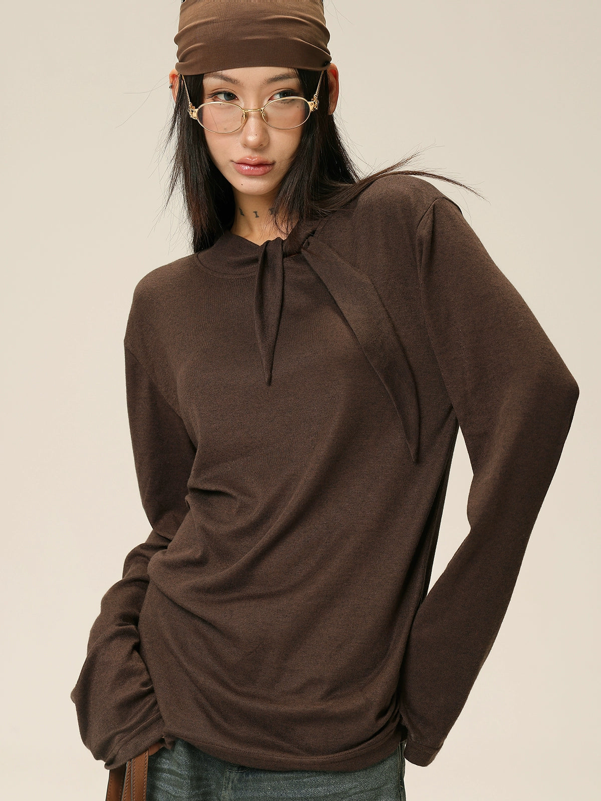 O1CN01WIUKBn1Qrn6XPuaE4